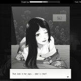 Eros-Memories-The-Lewd-Way-to-Save-the-World-018a98cca91eb1c1b1