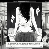 Eros-Memories-The-Lewd-Way-to-Save-the-World-02e619ac225f306016