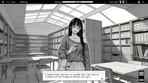 Eros-Memories-The-Lewd-Way-to-Save-the-World-03f693e29d931603c6.jpg