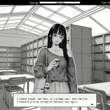 Eros-Memories-The-Lewd-Way-to-Save-the-World-03f693e29d931603c6