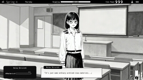 Eros-Memories-The-Lewd-Way-to-Save-the-World-05e199b1b1630f973a.jpg