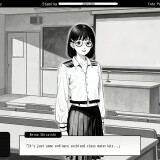 Eros-Memories-The-Lewd-Way-to-Save-the-World-05e199b1b1630f973a