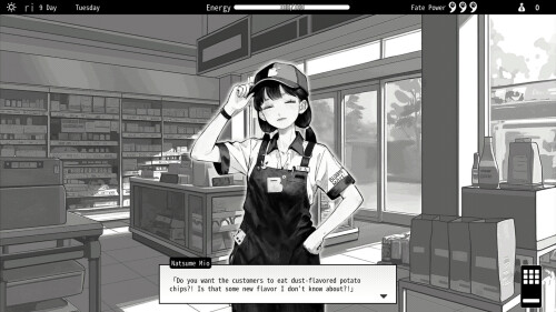 Eros-Memories-The-Lewd-Way-to-Save-the-World-07e3216b681f4a43fb.jpg