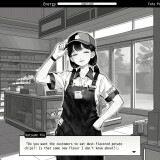 Eros-Memories-The-Lewd-Way-to-Save-the-World-07e3216b681f4a43fb