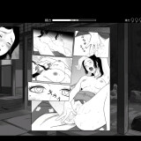 Eros-Memories-The-Lewd-Way-to-Save-the-World-084e9872732c8045b3
