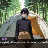Erotic-Fantasy-Camp-0153f78bf11eec8b34