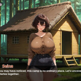 Erotic-Fantasy-Camp-058f9cd4db6fd25777