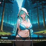 Erotic-Fantasy-Camp-07c9eccd260ea78581