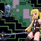 Escape-Fatal-018a0b18f9660ec64c