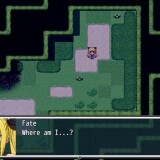 Escape-Fatal-02f69d2d0121435c64