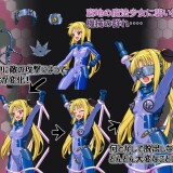 Escape-Fatal-048a39ba19cae2aef9