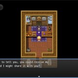 Escape From Drain Town ~ Infinite Level Drain Reverse Rape for Masochists ~ 01.jpg