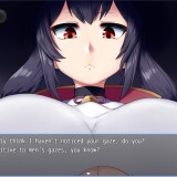 Escape From Drain Town ~ Infinite Level Drain Reverse Rape for Masochists ~ 02.jpg