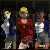 Escape-From-Zombie-U-01e36db5ce1a162251