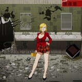 Escape-From-Zombie-U-02c82cdcf19765b292