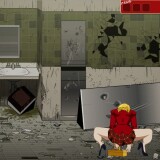 Escape-From-Zombie-U-034dc3e685f9b5c44b