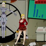 Escape-From-Zombie-U-04decbb3fb18086bb0