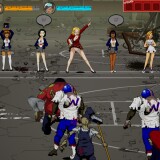 Escape-From-Zombie-U-0575267da011c1e9cd