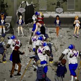 Escape-From-Zombie-U-0640e5c91529483216