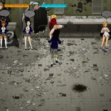 Escape From Zombie U 07.jpg