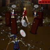 Escape From Zombie U 08.jpg