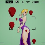 Escape From Zombie U 09.jpg