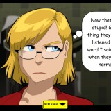 Escape From Zombie U 11.jpg