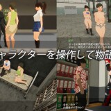 Escape-Prison-0569870b1f264eaa01