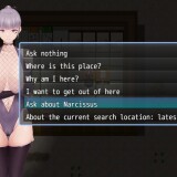 Escape from Ninja Girls 1.jpg