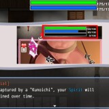 Escape from Ninja Girls 2.jpg