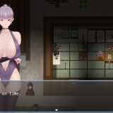 Escape from Ninja Girls 3.jpg