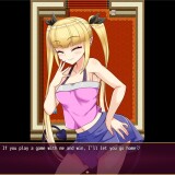 Escape from the Bratty Succubus 1.jpg