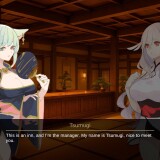 Escape-the-Underground-City-11339949115d092c6