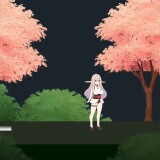 Escape-the-Underground-City-276fb28f4b7cae05f