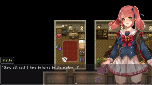 Estella-Magic-Academy-0159b12ad04e475c86.jpg