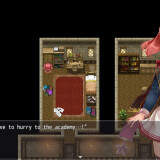 Estella-Magic-Academy-0159b12ad04e475c86