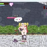 Eternal Romance Complete Plus DLC 3.jpg