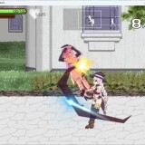 Eternal Romance Complete Plus DLC 5.jpg