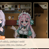 Etoile-Marriage-025252108b6ad5a250
