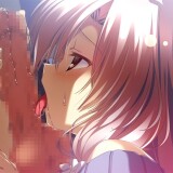 Eve-of-the-12-Months-0283ec73aee2c72fc4