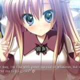 Eve-of-the-12-Months-0387db938abec7c152