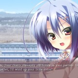 Eve-of-the-12-Months-04d760c6e923c24657