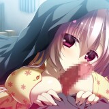 Eve-of-the-12-Months-05756c979f522f0f07