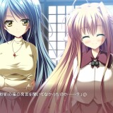 Eve-of-the-12-Months-0643c43c468b694f37