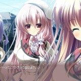 Eve-of-the-12-Months-08e2dc8beccea8c17e