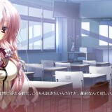 Eve-of-the-12-Months-09829d5d247fce602a