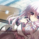 Eve-of-the-12-Months-106dbf3b602c4ec8ab