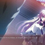 Eve-of-the-12-Months-12771c221ff08bf2f1