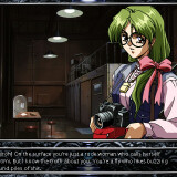 Eve_ Burst Error 1.jpg