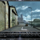 Eve_ Burst Error 2.jpg